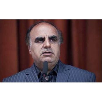 خبرگزاری ایرنا : استاندار کرمانشاه بر لزوم مدیریت مناسب در بحران هایی که قابل پیش بینی هستند، تاکید کرد