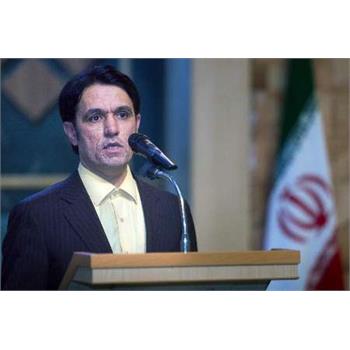 نتایج انتخابات شورای روابط عمومی های استان کرمانشاه  اعلام شد