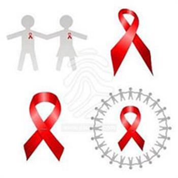 30درصد از مبتلایان به ایدز در کرمانشاه زن هستند