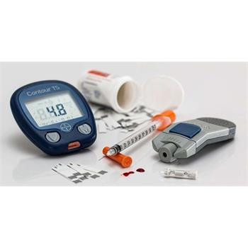 شناسایی بیش از ۶۸ هزار بیمار دیابتی و فشار خون بالا