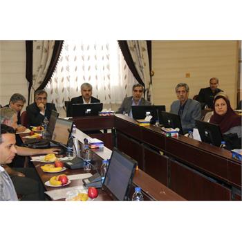 راه اندازی مرکز تحقیقات بیماری های رفتاری در کرمانشاه گام مهمی در برنامه ریزی بهداشتی استان