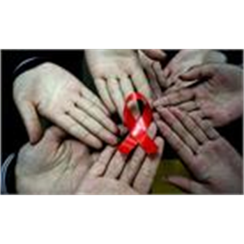 در کل جهان بیش از 75% موارد ابتلا به HIV در اثر تماس جنسی و یا حاملگی، زایمان و شیردهی اتفاق افتاده است
