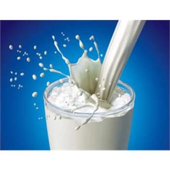 شیر تنها ماده غذایی شناخته شده در طبیعت است که بسیاری از نیازهای بدن را به طور متعادل تامین می کند