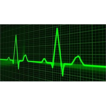 متخصص قلب و عروق: بیماریهای قلبی عروقی به یک بحران تبدیل شده است