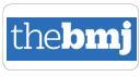 bmj