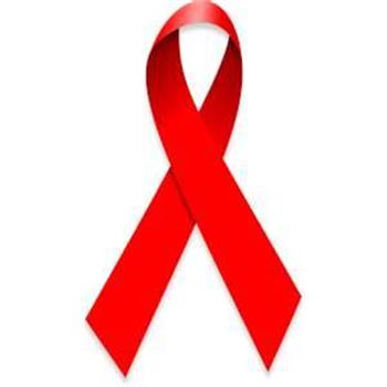 فعالان پیشگیری از ایدز در کرمانشاه معرفی شدند.
