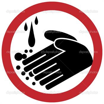 دکتر همتی : دست ها و میوه ها را خوب بشویید تا کودکان تان مسموم نشوند