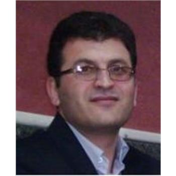 دکتر رضا خدارحمی به عنوان یکی از Academic Editor های مجله PLOS ONE  انتخاب شد