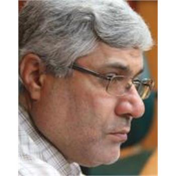 دکتر سید محمود میرمعینی به عنوان سرپرست مدیریت غذا و مواد آرایشی وبهداشتی دانشگاه منصوب شد