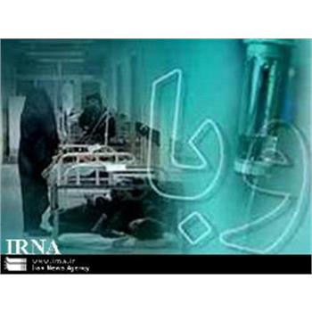 موردی از ابتلا به بیماری وبا در استان کرمانشاه مشاهده نشده است