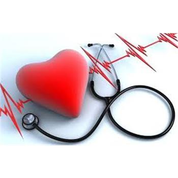 عوامل خطربیماریهای قلبی عروقی
