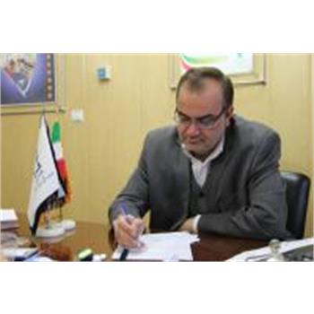 کمیته امداد امام خمینی (ره) از دکتر نیکبخت تقدیر کرد