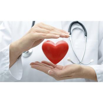 متخصص قلب و عروق:  بیماران قلبی با شروطی می‌توانند "روزه" بگیرند