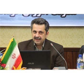 رییس دانشگاه علوم پزشکی کرمانشاه:تابستان امسال جشن تکمیل رشته های تخصصی دانشگاه برگزار می شود