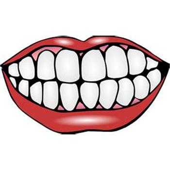 پوسیدگی دندان ، اصلی ترین تهدید بهداشت دهان و دندان در کرمانشاه
