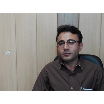 بیش از 10000 مورد بازدید بهداشتی از واحدهای نانوایی استان