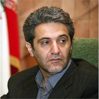 استاندار کرمانشاه : اساتید دانشگاهی استان باید در تصمیم گیری های کلان استان شریک باشند.