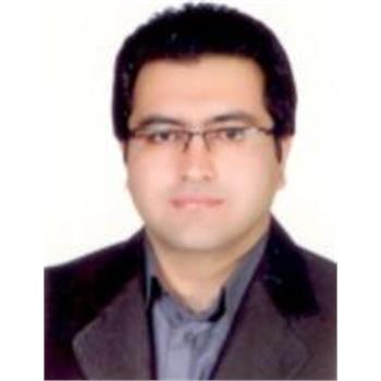 عنوان محقق جوان شانزدهمین جشنواره علوم پزشکی رازی برای عضو هیئت علمی دانشگاه علوم پزشکی کرمانشاه