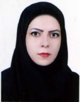 خانم زنگنه