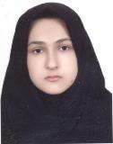 نازنین سنجری نیا