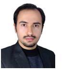 فرزایی