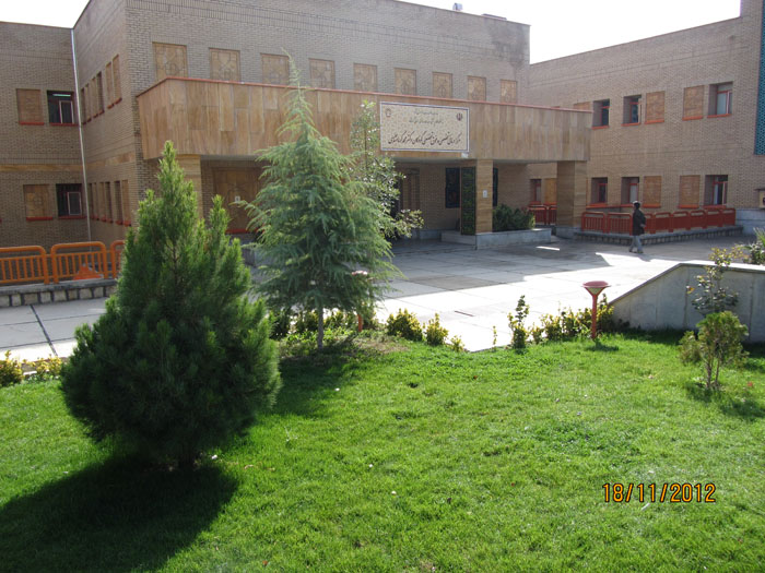 واحد تحقیقات