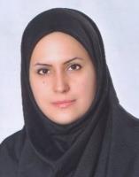 دکتر شکوهی نیا