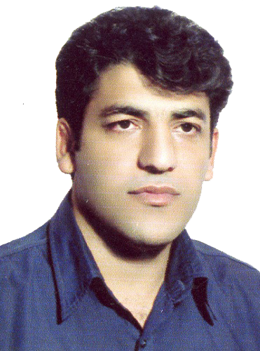جمشیدی
