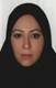 احمدی