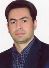میلاد پیامبر