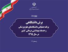 اعتبار بخشی 1