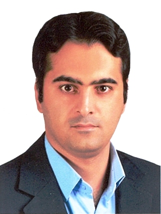 draliabadi image