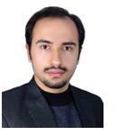 dr farzaei image