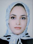 pics 9