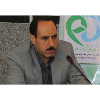 نقش رسانه‌ها در ترویج فرهنگ سلامت و مقابله با شایعات غذایی / توصیه‌های تغذیه ای را فقط از منابع معتبر بگیرید