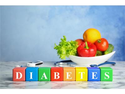 Improving Lifestyle Can Delay the Onset of Diabetes by at Least 11 Years