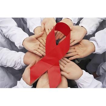 استان کرمانشاه در شناسایی بیماران مبتلا به ایدز در کشور مقام اول را دارد