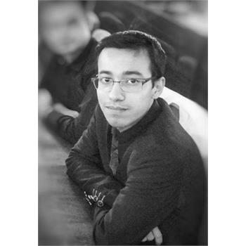 سرپرست دانشگاه علوم پزشکی کرمانشاه  درگذشت دانشجوی داروسازی این دانشگاه را تسلیت گفت