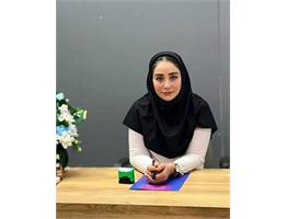 با پیشگیری آگاهانه از وقوع مسمومیت‌ها، زندگی را ایمن‌تر کنیم