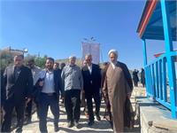 روستای-سالم-ژالگه-دالاهو