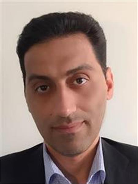 mohammad amin mohammadifar