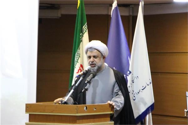 گزارش تصویری نیمه شعبان ۲۴