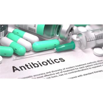 در درمان سرماخوردگی از آنتی بیوتیک ها استفاده نکنید