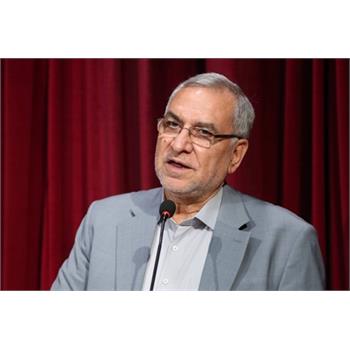 واکسیناسیون کودکان زیر7سال