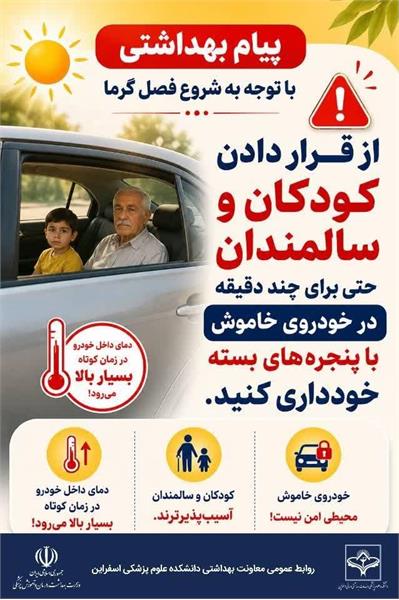 رسانه جدید