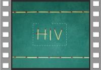 اچ آی وی و درمان