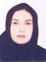 Dr.Soheila Mohammadi
