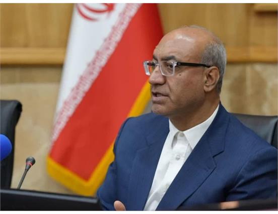 آغاز فصل جدید طرح پزشک خانواده در استان با پایلوت شهرستان هرسین