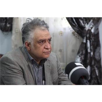 ارائه کلیه خدمات به بیماران اچ ای وی در استان رایگان و محرمانه انجام می‌شود