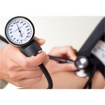 شکل‌گیری یک بسیج عمومی برای اجرای طرح کنترل فشار خون